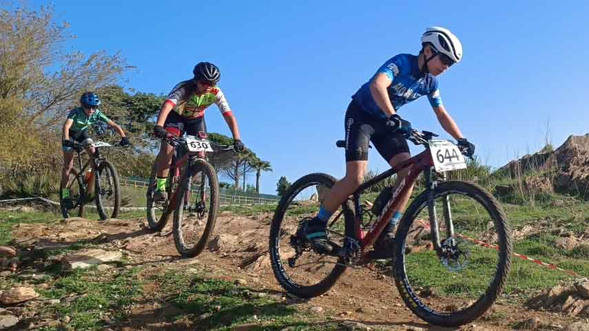 Brillante-cierre-de-2025-en-Aznalcollar-para-el-Circuito-Diputacion-de-Sevilla-BTT-Rally-25-26