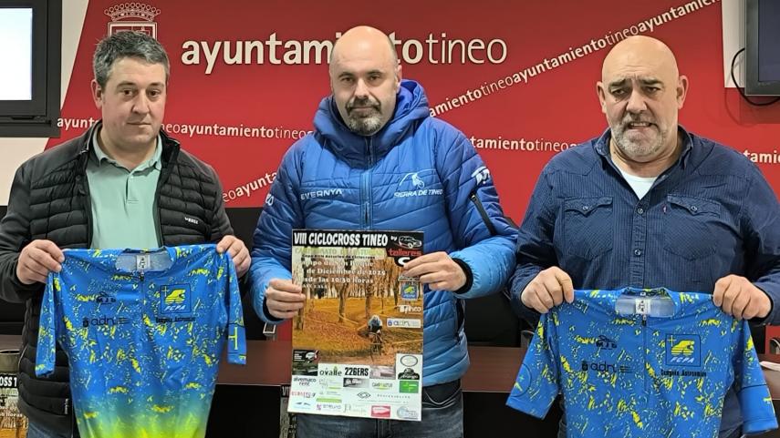 Presentado-el-Campeonato-de-Asturias-de-Ciclocross-en-Tineo