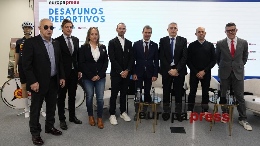 Vicioso-Valverde-y-Pascual-analizan-los-exitos-de-2025-y-los-proyectos-de-futuro-en-los-Desayunos-Deportivos-de-Europa-Press