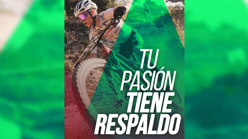 Forma-parte-este-2026-da-comunidade-ciclista-coa-tua-licenza-federativa