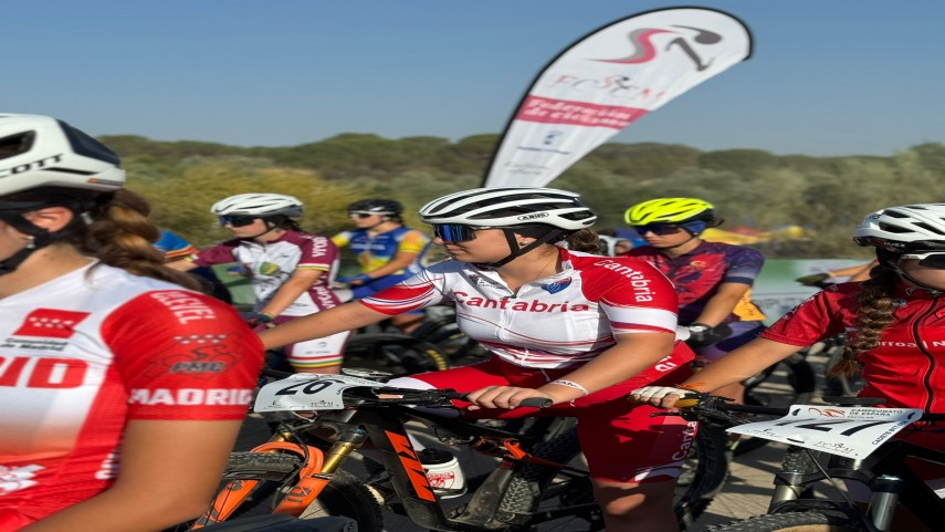 Inicio-de-los-tramites-de-renovacion-y-o-solicitud-de-licencias-para-la-nueva-temporada-en-la-Federacion-Cantabra-de-Ciclismoa