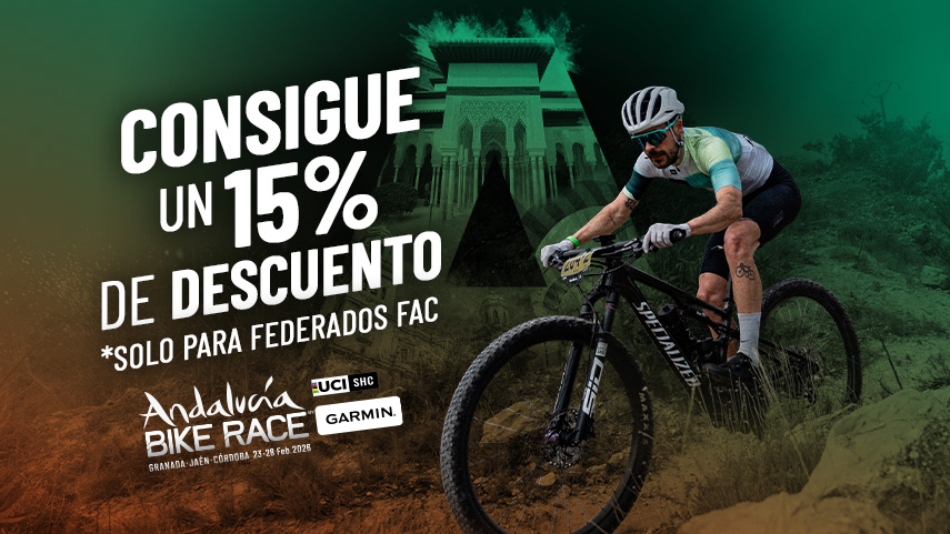 Sorteos-de-inscripciones-para-la-Andalucia-Bike-Race-by-Garmin-2026