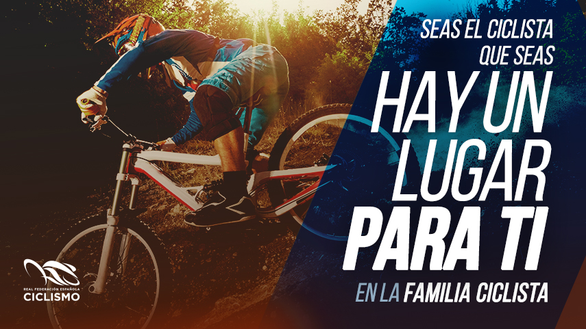 Forma-parte-este-2026-de-la-comunidad-ciclista-con-tu-licencia-federativa-o-Carnet-Ciclista
