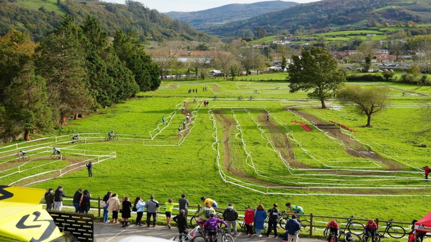 Las-Fraguas-despide-el-ano-ciclista-en-Cantabria