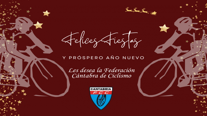 La-Federacion-Cantabra-les-desea-unas-Felices-Fiestas-y-un-prospero-ano-nuevo