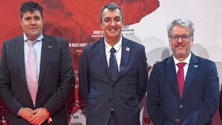 Presentada-en-Monaco-la-edicion-2026-de-La-Vuelta