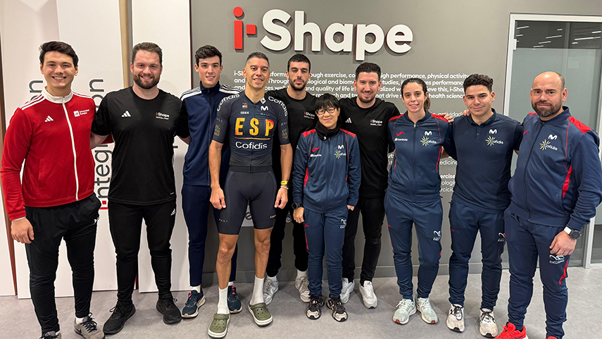La-Seleccion-Espanola-de-Ciclismo-Paralimpico-sienta-las-bases-de-la-temporada-2026-en-la-Universidad-Europea-de-Madrid