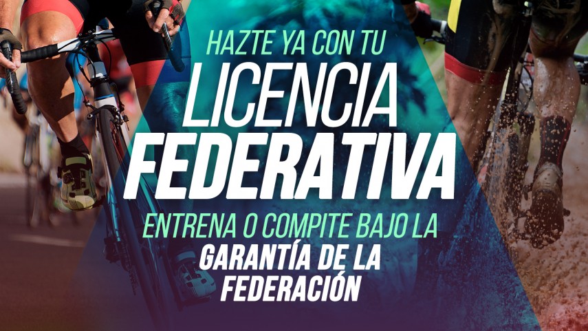 Forma-parte-este-2026-de-la-comunidad-ciclista-con-tu-Licencia-Federativa