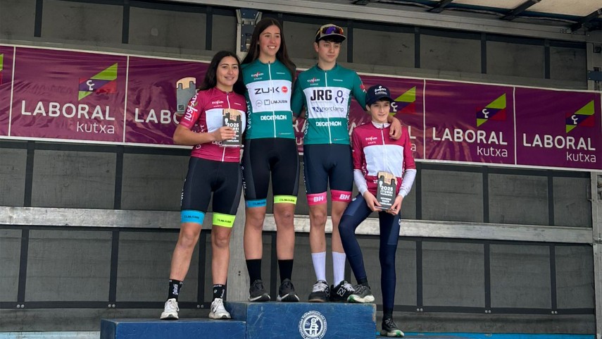 ITURRI-TXAPELKETAKO-GARAILEAK-DEFINITUTA-ATAUNEN