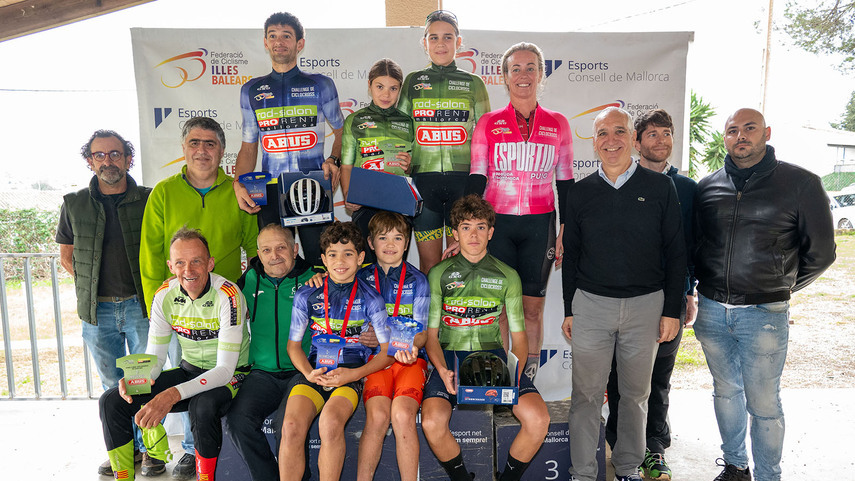 FINALIZA-LA-CHALLENGE-DE-CICLOCROSS-RAD-SALON-ABUS-