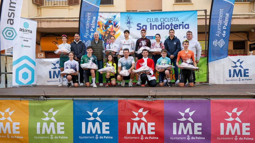 XXXVI-Carrera-SIndiot-Trofeu-Tomeu-Verd