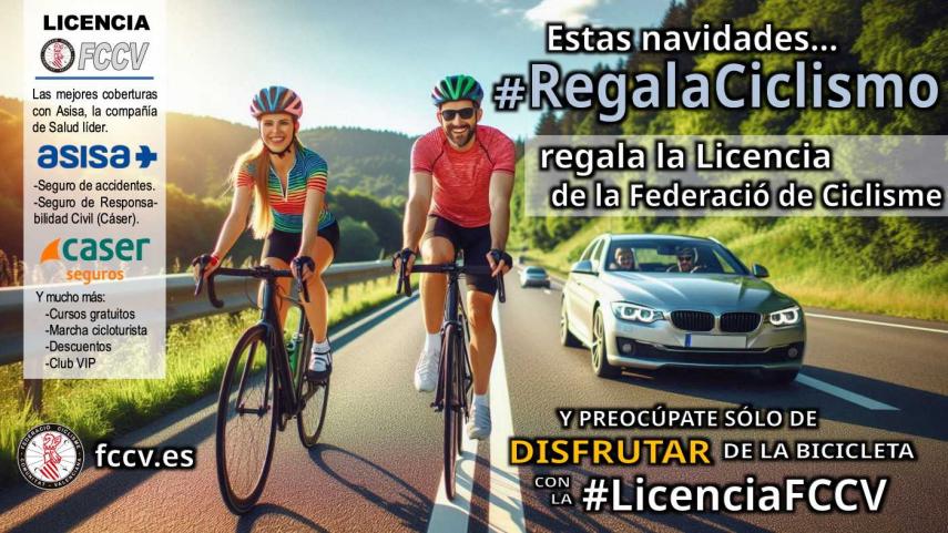Estas-navidades-regala-la-licencia-federativa-y-que-los-tuyos-circulen-seguros
