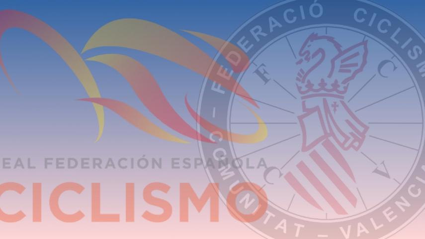 La-RFEC-y-la-Federacio-de-Ciclisme-declaran-su-compromiso-con-la-dignidad-la-seguridad-y-el-bienestar-de-los-ninos-ninas-y-adolescentes