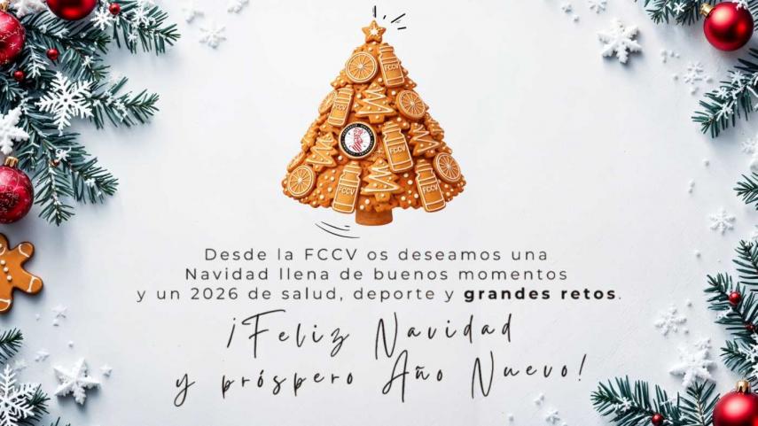 La-Federacio-de-Ciclisme-de-la-Comunitat-Valenciana-os-desea-unas-FELICES-FIESTAS