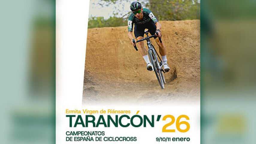 LISTADO-SELECCIONADOS-CAMPEONATO-DE-ESPANA-CICLOCROSS