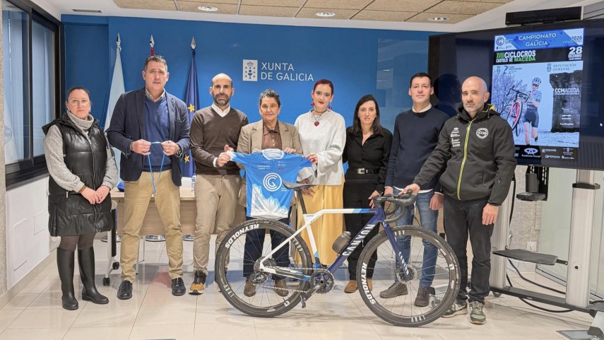 Presentacion-do-Campionato-de-Galicia-de-Ciclocros-