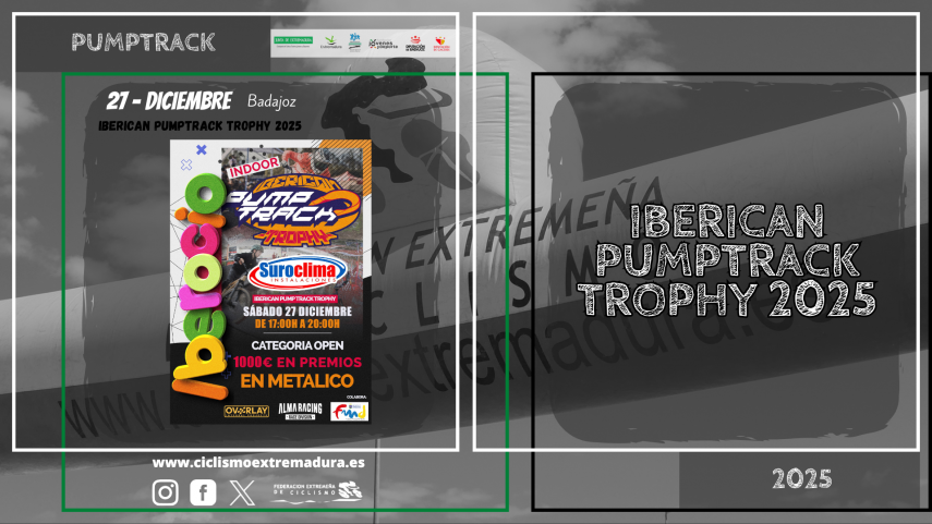 BMX-BADAJOZ-ORGANIZA-LA-PRIMERA-CARRERA-FEDERADA-DE-PUMPTRACK-EN-EXTREMADURA