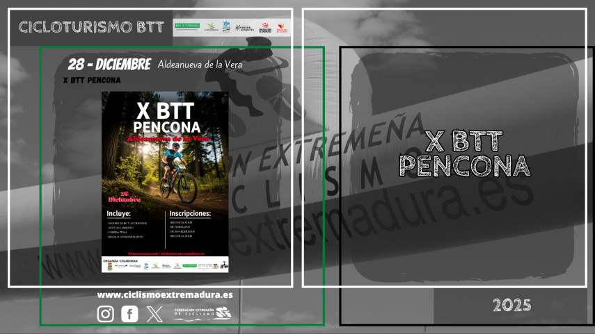 ALDEANUEVA-DE-LA-VERA-DESPIDE-EL-ANO-CON-LA-uLTIMA-PRUEBA-DEL-CALENDARIO