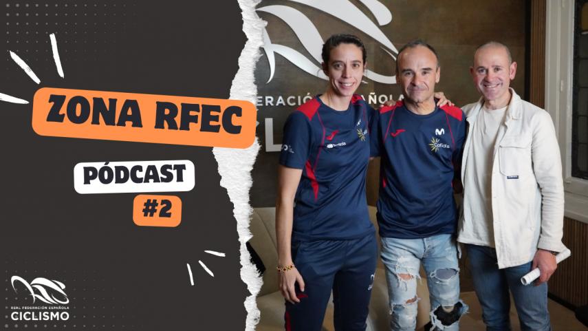 Ricardo-Ten-protagonista-del-segundo-capitulo-de-Zona-RFEC