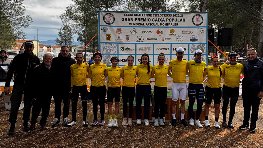 La-Challenge-de-Ciclocross-echa-el-cierre-este-fin-de-semana