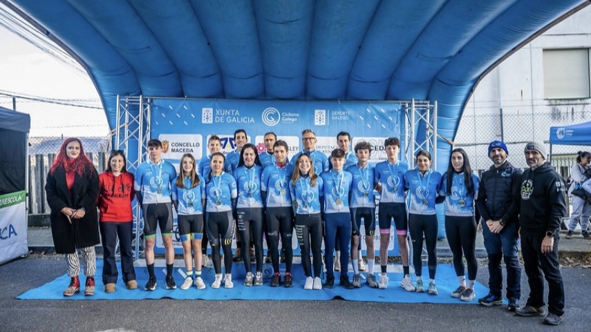 O-Campionato-de-Galicia-de-Ciclocros-en-Maceda-confirma-o-cambio-de-ciclo