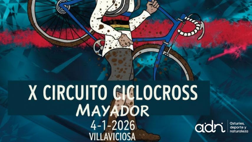 Abiertas-las-inscripciones-para-el-X-Circuito-Mayador