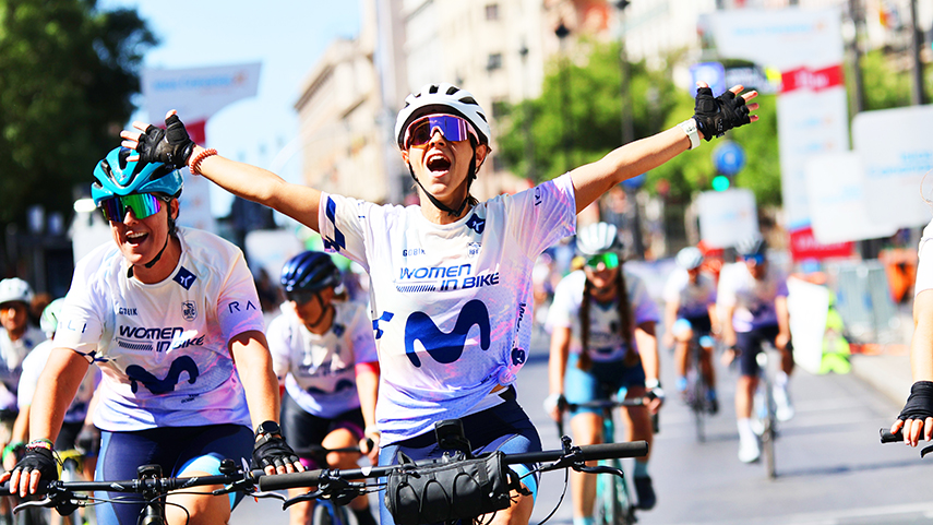Women-In-Bike-cierra-2025-con-mas-de-30000-quedadas-femeninas-organizadas-desde-su-nacimiento