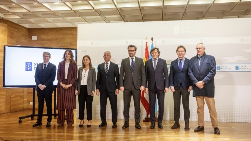 Agradecemento-a-Jose-Ramon-Lete-Lasa-