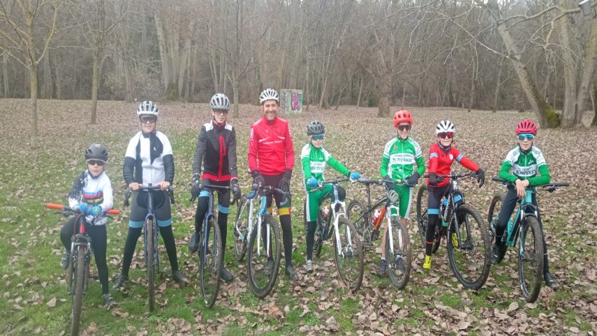 Ultima-jornada-de-Ciclocross-en-Diciembre