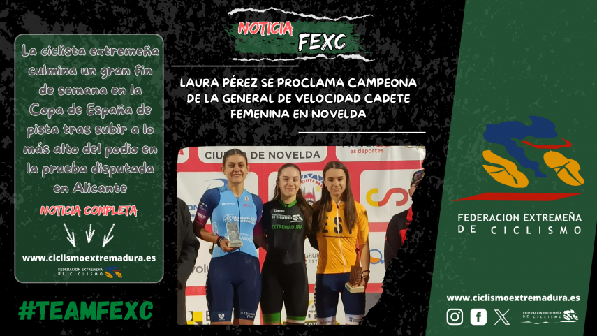 LAURA-PeREZ-SE-PROCLAMA-CAMPEONA-DE-LA-GENERAL-DE-VELOCIDAD-CADETE-FEMENINA-EN-NOVELDA