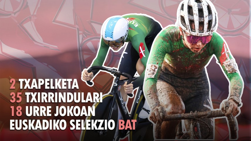 BI-FRONTE-ETA-HAMAIKA-ILUSIO-EUSKADIKO-SELEKZIOARENTZAT