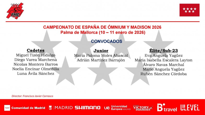 Convocados-para-el-Campeonato-de-Espana-de-omnium-y-Madison