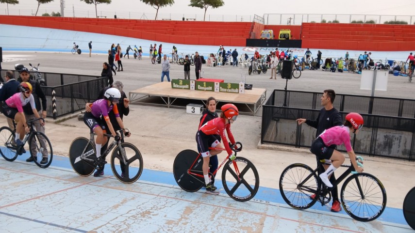 Copa-de-Espana-Pista-Novelda-3-y-4-de-Enero