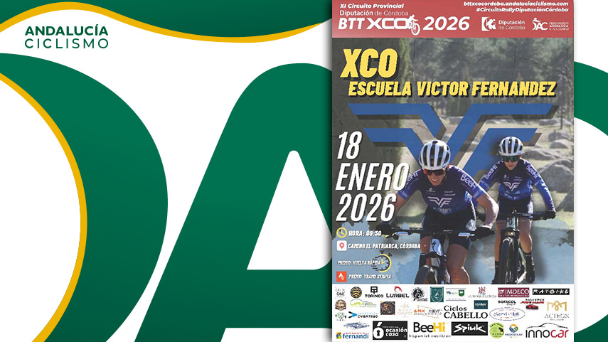La-capital-cordobesa-acogera-el-estreno-del-XI-Circuito-Diputacion-de-Cordoba-BTT-XCO-2026