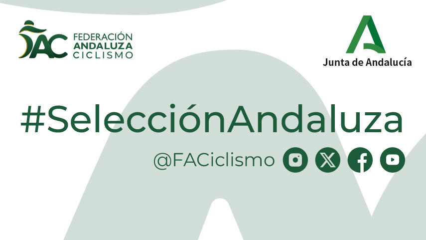 Convocatoria-de-la-Seleccion-Andaluza-para-el-Campeonato-de-Espana-Madison-y-omnium-2026