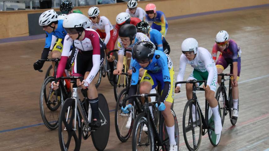 El-Campeonato-de-Espana-de-Madison-y-omnium-se-celebra-este-fin-de-semana-en-Mallorca