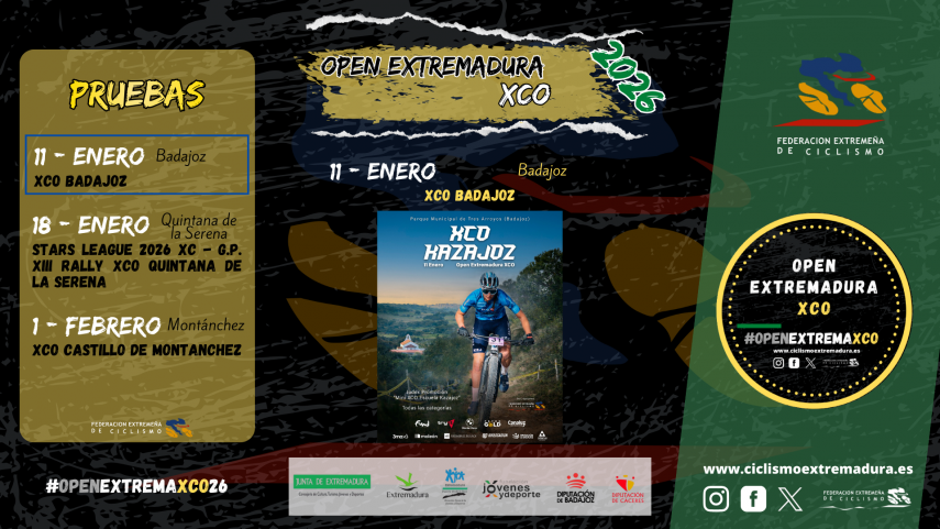 ARRANCA-LA-TEMPORADA-2025-CON-LA-PRIMERA-PRUEBA-DEL-OPEN-DE-EXTREMADURA-XCO-EN-BADAJOZ