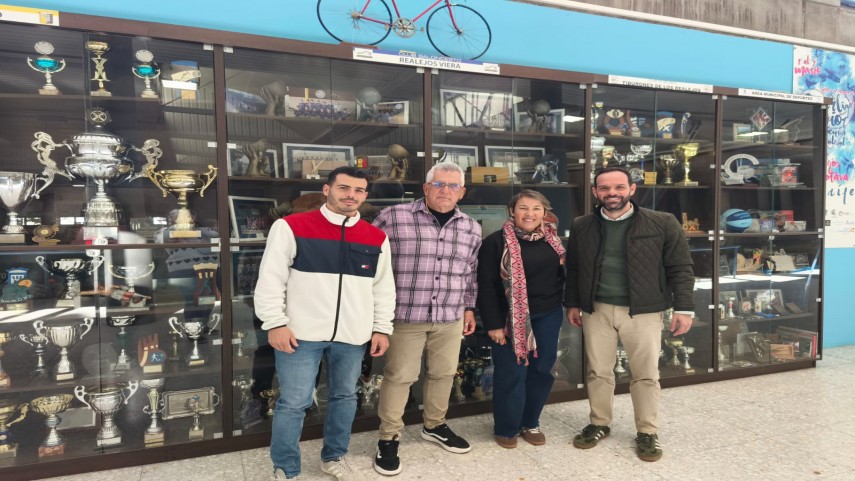 Acuerdo-con-el-Ayuntamiento-de-Los-Realejos-para-celebrar-dos-pruebas-de-Pump-Track