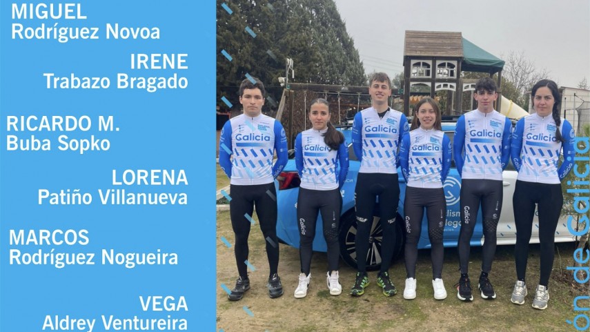 Alinacion-da-Seleccion-de-Galicia-para-o-Team-Relay-do-Campionato-de-Espana-de-Ciclocros-