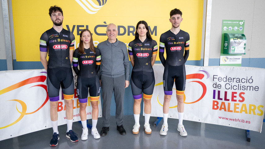 PRESENTADAS-LAS-NUEVAS-EQUIPACIONES-PARA-LOS-PRoXIMOS-4-ANOS