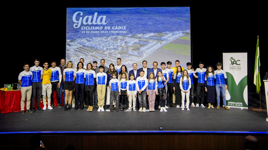 Algeciras-sera-el-epicentro-del-ciclismo-gaditano-con-la-Gala-del-Ciclismo-de-Cadiz-2025