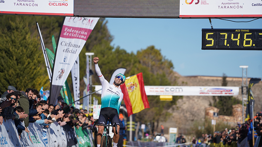 Felipe-Orts-y-Sofia-Rodriguez-revalidan-sus-titulos-en-el-Campeonato-de-Espana-de-Ciclocross-de-Tarancon