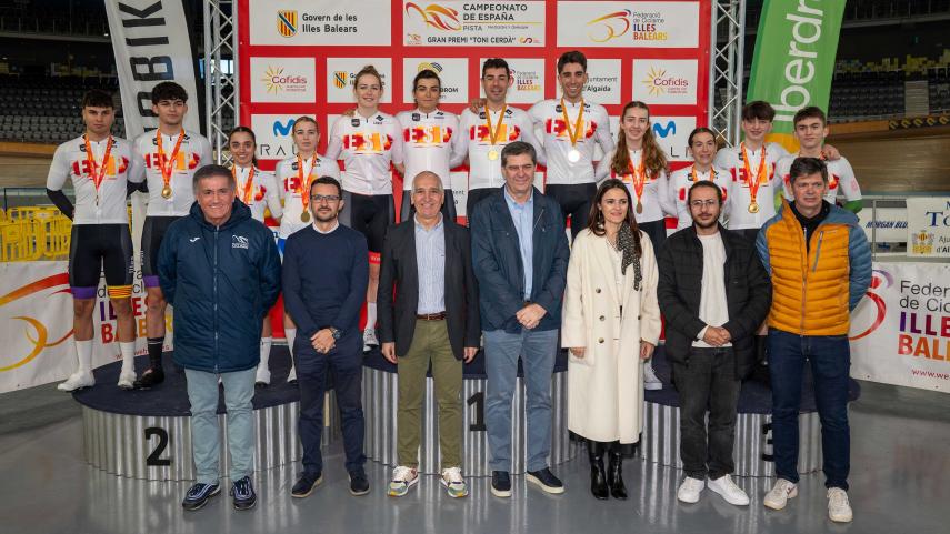 alvarez-Mora-y-Escalera-Anguela-se-proclaman-campeones-de-Espana-de-Madison-