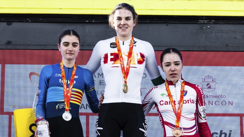 URRE-BANA-MALLORCAN-ETA-TARANCONEN