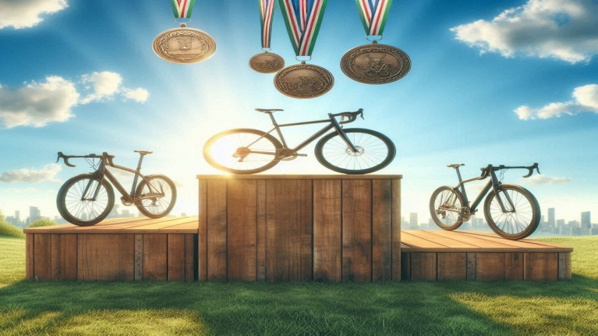 Lluvia-de-medallas-para-Castilla-y-Leon-en-el-Campeonato-de-Espana-Ciclicross