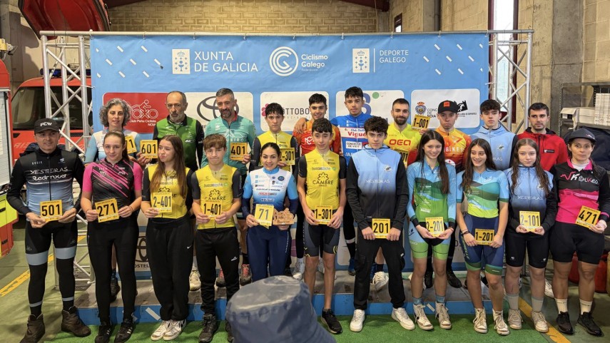 angel-Maneiro-lidera-o-recital-do-Toxo-como-anfitrion-na-3H-BTT-Noia