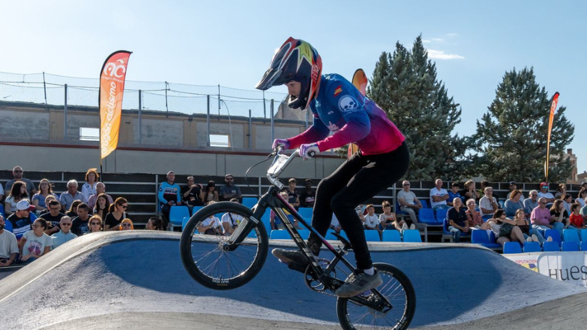 Reunion-informativa-Pumptrack-de-cara-a-la-temporada-2026