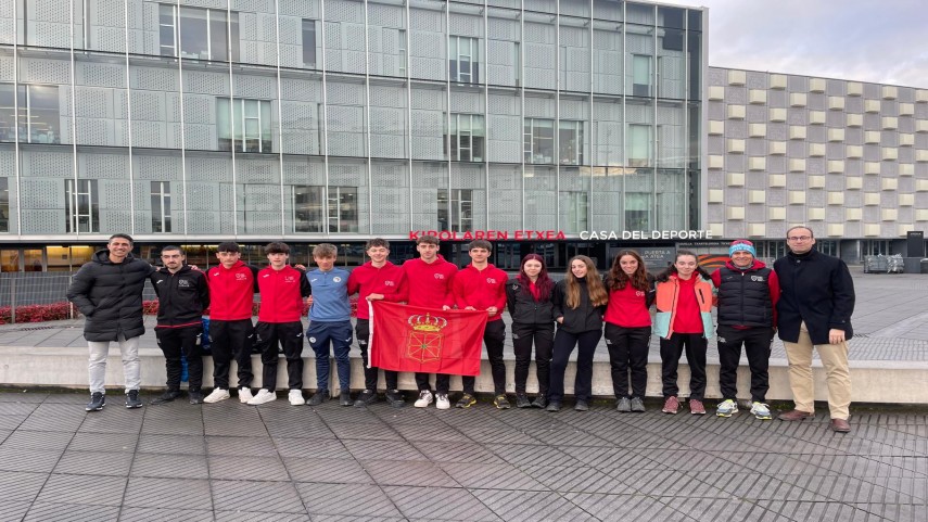 Campeonatos-de-Espana-de-Ciclocross