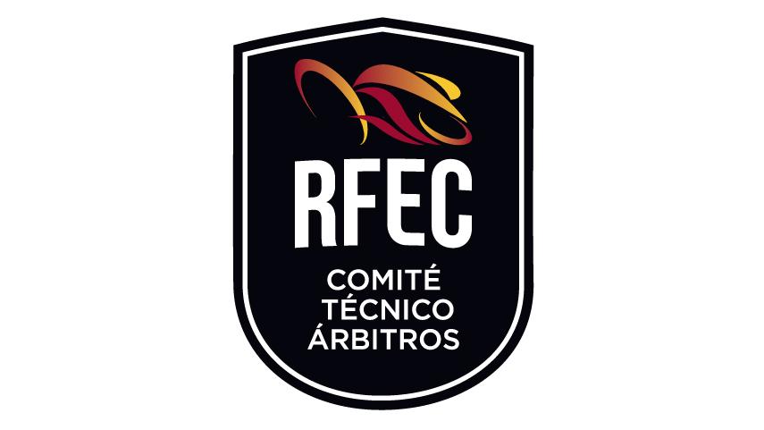 El-Comite-Tecnico-de-arbitros-de-la-RFEC-estrena-equipacion-oficial-para-la-temporada-2026