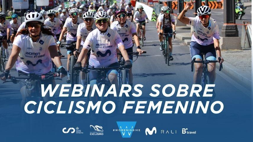 Women-In-Bike-lanza-una-serie-de-webinars-para-impulsar-el-ciclismo-femenino-en-2026